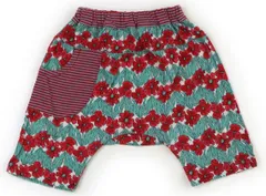 【ラグマート/RagMart】ショートパンツ 80サイズ 女の子【子供服・ベビー服】（1860435）