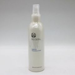 新品未開封　エステツイン　SEモイストジェル82g 新品未開封 エステツイン SEモイストジェル 82g 2本セット MR7