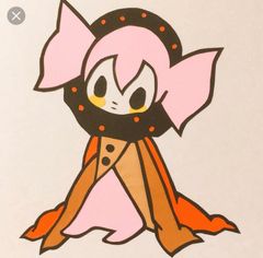 iittala×marimekko］kivi Pink レア - メルカリ