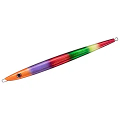 お値下げ！めちゃくちゃお値打ち　トンジギ・ジグ 250g〜550gまとめ売り お値下げ！めちゃくちゃお値打ち トンジギ・ジグ 250g〜550gまとめ売り