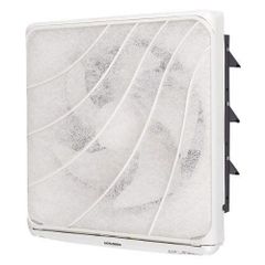 Item thumbnail for item 5a224750-a74b-4d40-b81b-79b108783d2c