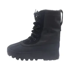 即決価格‼️yeezy boost 950 27.5cm 2025年最新】Adidas yeezy 950の人気アイテム - メルカリ