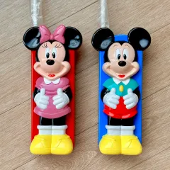 2025年最新】ミニー電話 おもちゃの人気アイテム - メルカリ