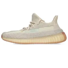 2023年最新】adidas yeezy boost 350 v2 29cmの人気アイテム - メルカリ