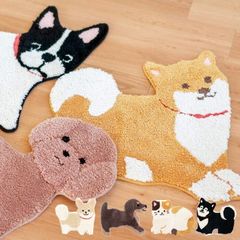 Item thumbnail for item d87247ff-eeec-4982-b47c-9c142a7d48a4