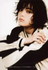 2025年最新】平手友梨奈生写真の人気アイテム - メルカリ