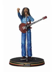 2025年最新】ボブマーリー フィギュアの人気アイテム - メルカリ