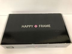 【未使用】パイオニア　デジタルフォトフレーム HAPPY FTAME アルバム