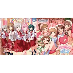 梅澤めぐ　アクリルスタンド　２種セット 梅澤めぐ アクリルスタンド 2種セット Amazon.co.jp: 梅澤めぐ