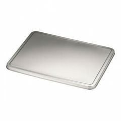 Item thumbnail for item 15c34e6e-a4f6-424a-bd60-7be7fd504827