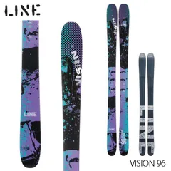 【美品4点】120〜145（調整OK）スキーウェアセット 新品】スキーウェア 上下セット サイズ調節可 防水 防寒 メンズ