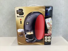 2025年最新】9baristaの人気アイテム - メルカリ