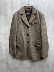 2025年最新】マックスマーラー 44の人気アイテム - メルカリ