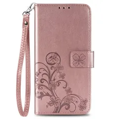 for Galaxy S21 5G SC-51B / SCG09 ビジネスフリップノートレザーケースシンプルなレトロなファッション携帯電話ケース防水と汚れた携帯電話ケース多機能財布収納付きスタンド携帯電話シェルPUレザー保護カバー耐久性のある摩擦(