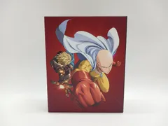 2025年最新】ワンパンマン [blu-ray]の人気アイテム - メルカリ