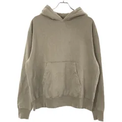 【タグ付き未使用品✨】ドゥーズィエムクラス　定価3.2万　ロゴパーカー　即完売品 2025年最新】Deuxieme Classe レディース パーカーの人気