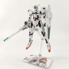 숍 한정 12%OFF 쿠폰 발행중 건프라[중고품] HG 1/144 건담 칼리번＋액션 베이스 6 스레타＆미오리네 반다이 건담 1022