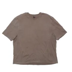 2025年最新】entire studios tシャツの人気アイテム - メルカリ