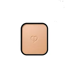 資生堂クレ・ド・ポーボーテ タンプードルエクラ #オークル10 (レフィル) お一人様１個限り 0