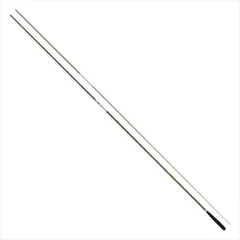 源竿師　ヘラ竿　11尺 約3m40㎝ 源竿師 ヘラ竿 11尺 約3m40㎝ 源竿師 ヘラ竿 11尺 約3m40㎝ 源竿師