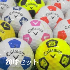 2025年最新】callaway TRUVISの人気アイテム - メルカリ