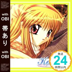 2025年最新】Kanon 月宮あゆの人気アイテム - メルカリ