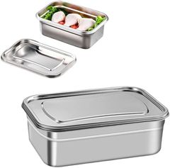 Item thumbnail for item d92ff50f-1cb0-4d50-947e-ba93d549c3e5