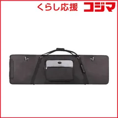 2025年最新】korg sv-1 73の人気アイテム - メルカリ