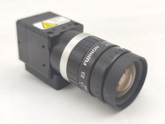 OMRON、F150-S1 Camera セットS82K-01524 - メルカリ