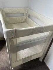 2025年最新】ココネルエアー ミルクホワイトの人気アイテム - メルカリ