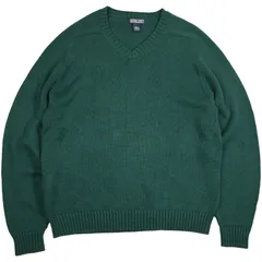 1990's 