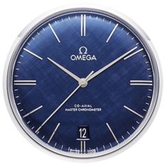 ロンジン☆LONGINES♢美品♪Qz♥稼働良好○メンズ腕時計□アンティーク