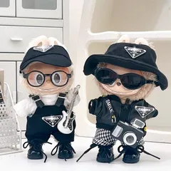 三代目 着ぐるみキーホルダー １ 三代目JSB 着ぐるみキーホルダー 巳年 新品未開封 1点 14種