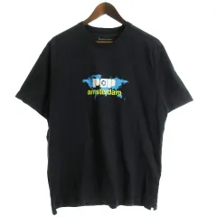 2024年最新】poptradingcompany tシャツの人気アイテム - メルカリ