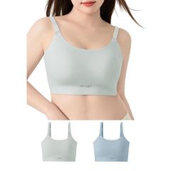 Item thumbnail for item 52050913-0da3-402b-a70e-528e26937bfb