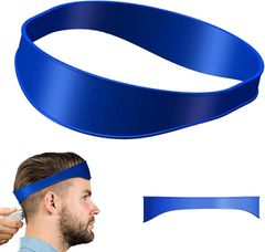 Item thumbnail for item 9ef5ee36-3130-4c1d-9dad-731d776d4311