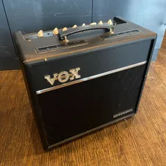2025年最新】VOX VT40の人気アイテム - メルカリ