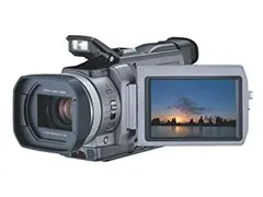 SONY ソニー DCR-TRV9 デジタルビデオカメラ miniDV 9jupf8b Amazon.co.jp: SONY ソニー DCR-TRV9 デジタルビデオカメラ