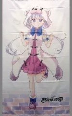 2025年最新】きららファンタジア タペストリーの人気アイテム