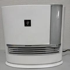 2025年最新】シャープ hx e120の人気アイテム - メルカリ