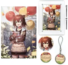 2025年最新】文野環 誕生日の人気アイテム - メルカリ