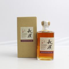 NIKKA（ニッカ）スペシャル ブレンデッド 函館市 市制70周年 記念ボトル 1992 43% 700ml X24L090147 - メルカリ