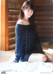 Item thumbnail for item e6cecb42-17c7-410e-91a5-c9446f3761f9