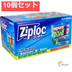 Item thumbnail for item 730464ad-698b-4f4d-a7c7-e9d2a2f9ed32