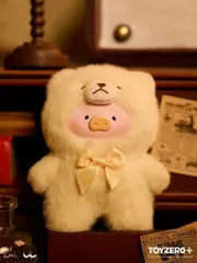 2025年最新】TEDDY luluの人気アイテム - メルカリ