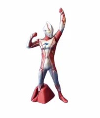 2024年最新】ウルトラマンメビウス カプセルの人気アイテム