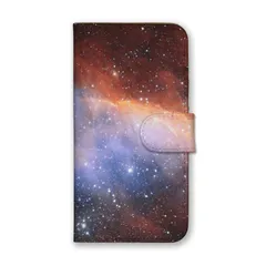 Galaxy S10+ plus SC-04L SCV42 ケース 手帳型 ギャラクシーS10プラス スマホケース 携帯ケース 写真 太陽 地球 宇宙 星 空 超新星 銀河系 おしゃれ かっこいい メンズ カラー09のサムネイル
