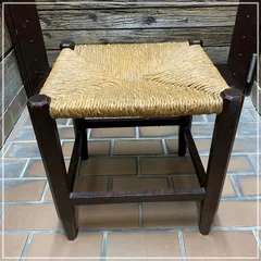 2023年最新】松本民芸家具 椅子の人気アイテム - メルカリ