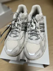 2024年最新】adidas response clの人気アイテム - メルカリ