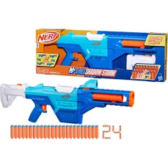 2025年最新】nerf カスタムの人気アイテム - メルカリ